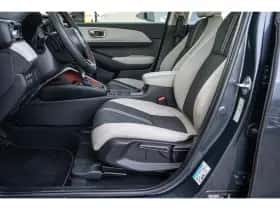 Honda HR-V (2024) thumbnail 24