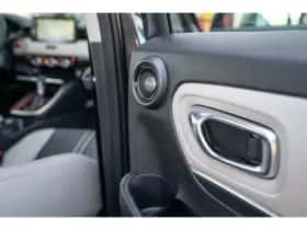 Honda HR-V (2024) thumbnail 25