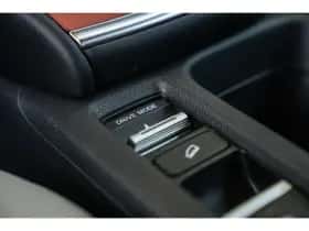 Honda HR-V (2024) thumbnail 26