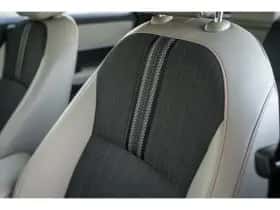 Honda HR-V (2024) thumbnail 27