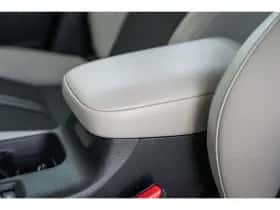 Honda HR-V (2024) thumbnail 28