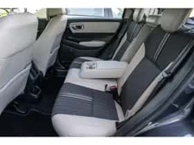 Honda HR-V (2024) thumbnail 29