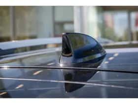 Honda HR-V (2024) thumbnail 33