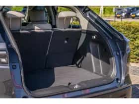 Honda HR-V (2024) thumbnail 36