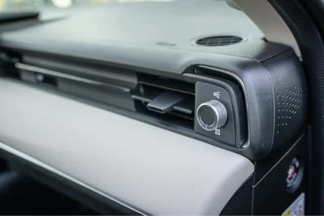 Honda HR-V (2024) thumbnail 38