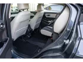 Honda HR-V (2024) thumbnail 40