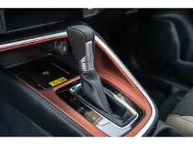 Honda HR-V (2024) thumbnail 5