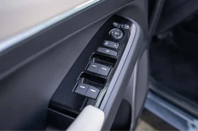 Honda HR-V (2024) thumbnail 41