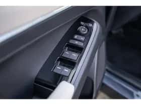 Honda HR-V (2024) thumbnail 41