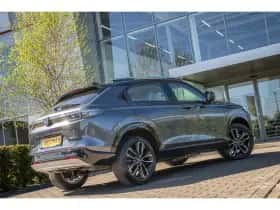 Honda HR-V (2024) thumbnail 43