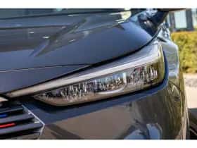 Honda HR-V (2024) thumbnail 44