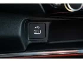 Honda HR-V (2024) thumbnail 45