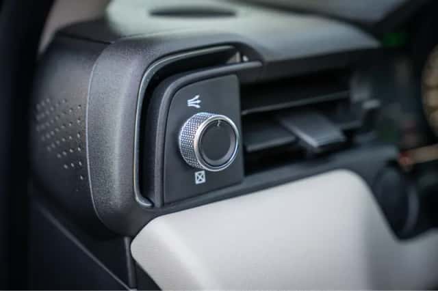 Honda HR-V (2024) thumbnail 48