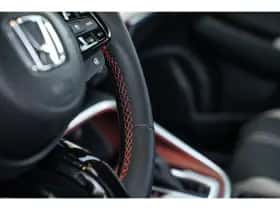 Honda HR-V (2024) thumbnail 49
