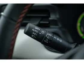 Honda HR-V (2024) thumbnail 50