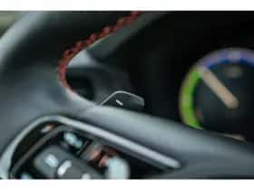 Honda HR-V (2024) thumbnail 51
