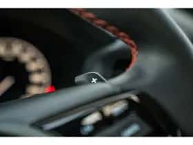 Honda HR-V (2024) thumbnail 52