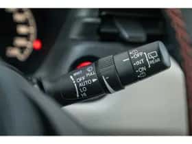 Honda HR-V (2024) thumbnail 53