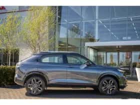 Honda HR-V (2024) thumbnail 57