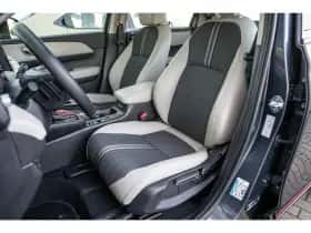 Honda HR-V (2024) thumbnail 8