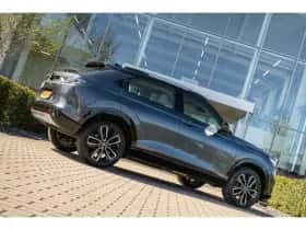 Honda HR-V (2024) thumbnail 10