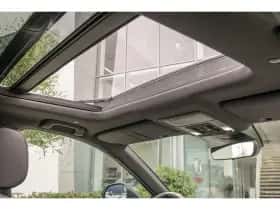 Honda CR-V (2026) thumbnail 11