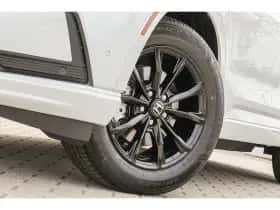Honda CR-V (2026) thumbnail 13