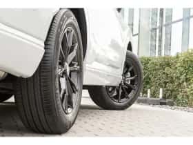 Honda CR-V (2026) thumbnail 15