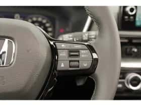 Honda CR-V (2026) thumbnail 17