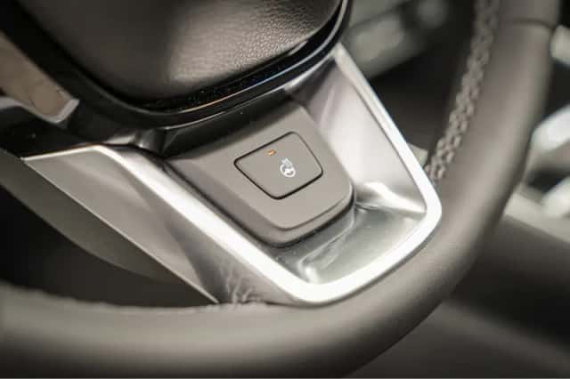 Honda CR-V (2026) thumbnail 18