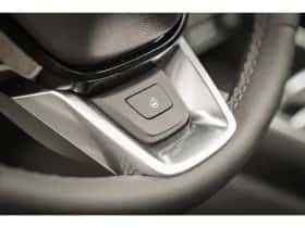 Honda CR-V (2026) thumbnail 18
