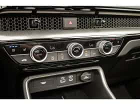 Honda CR-V (2026) thumbnail 20