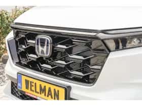 Honda CR-V (2026) thumbnail 21