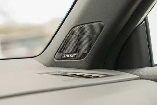 Honda CR-V (2026) thumbnail 23