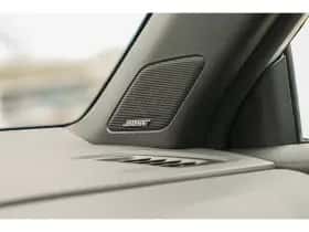 Honda CR-V (2026) thumbnail 22