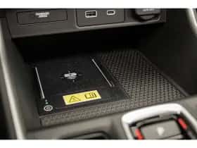 Honda CR-V (2026) thumbnail 23