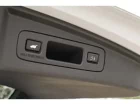 Honda CR-V (2026) thumbnail 29