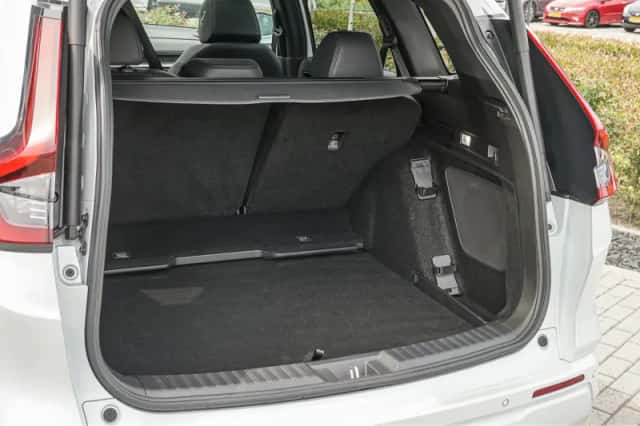 Honda CR-V (2026) thumbnail 31