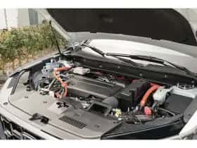 Honda CR-V (2026) thumbnail 32