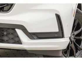 Honda CR-V (2026) thumbnail 35
