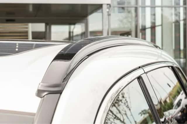 Honda CR-V (2026) thumbnail 39