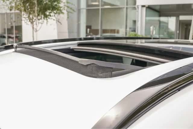 Honda CR-V (2026) thumbnail 40