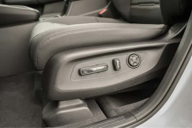 Honda CR-V (2026) thumbnail 42