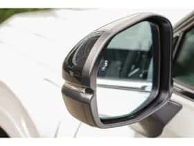 Honda CR-V (2026) thumbnail 42