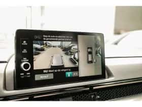 Honda CR-V (2026) thumbnail 44