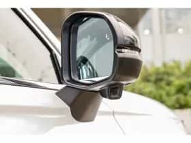 Honda CR-V (2026) thumbnail 45