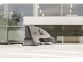 Honda CR-V (2026) thumbnail 49