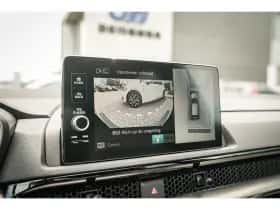 Honda CR-V (2026) thumbnail 58
