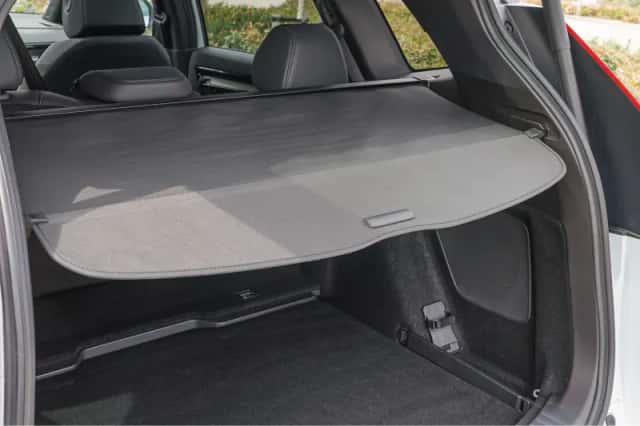 Honda CR-V (2026) thumbnail 60