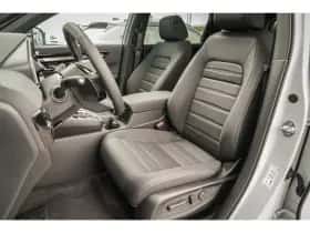 Honda CR-V (2026) thumbnail 9